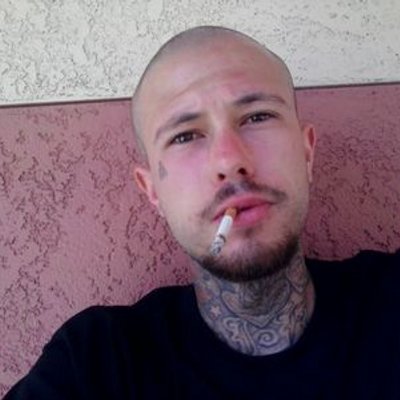 Profile Picture of Robert Macarthur (@b6d3b371a1b1403) on Twitter