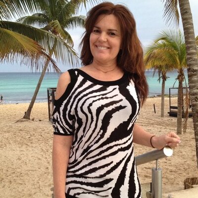 Profile Picture of Isabelle Lambert (@_lambert71) on Twitter