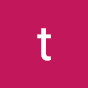 Profile Picture of tehani1995 (@@tehani1995) on Tiktok