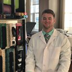 Profile Picture of Kevin O'Rourke (@kevin.orourke28) on Instagram