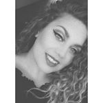 Profile Picture of Jelena-Katarina Šimunović (@jelena.katarina.simunovic) on Instagram