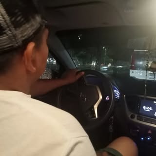 Profile Picture of Valentin Herrera (@valentinherrera1) on Instagram