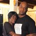 Profile Picture of Tony Montgomery (@tony.montgomery.7587) on Facebook