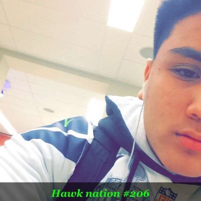 Profile Picture of Papi $ourichanh (@PapiSourichanh) on Twitter