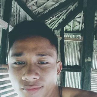 Profile Picture of Kenneth Milan (@kenneth.milan.796) on Facebook