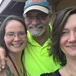 Profile Picture of Melissa Hollar Craig (@melissacraig5350) on Instagram