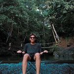 Profile Picture of Robert Osia (@joebert_ng_pinas) on Instagram