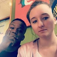 Profile Picture of Skylar Cook (@skylar-cook-9) on Quora