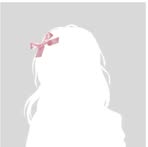Profile Picture of Ma Crystal Joy Palean (@macrystaljoy.palean) on Facebook