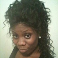 Profile Picture of Shay Neal (@shay-neal) on Quora