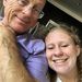 Profile Picture of Jim Tyson (@jimt2153) on Pinterest
