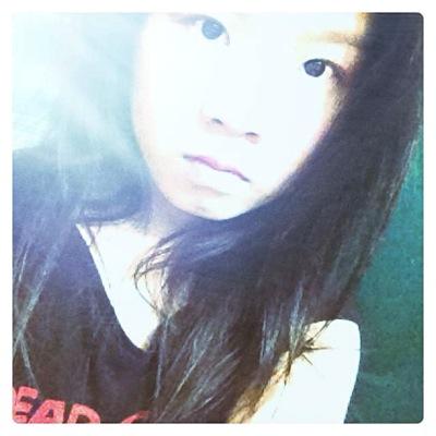 Profile Picture of Ava Lin (@kongincai) on Twitter