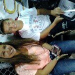 Profile Picture of grayson martin (@that_kid_grayson) on Instagram