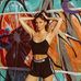 Profile Picture of Amanda Lessner (@amanda.lessner.10) on Facebook
