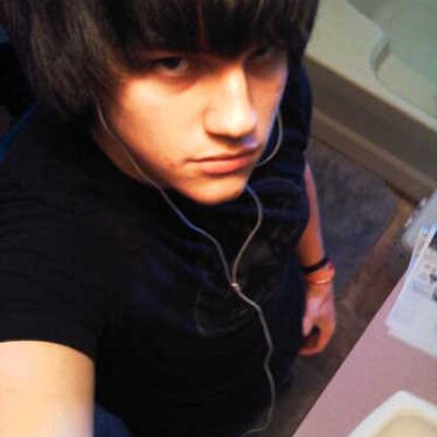 Profile Picture of Jacob (@jake_scoggin) on Twitter