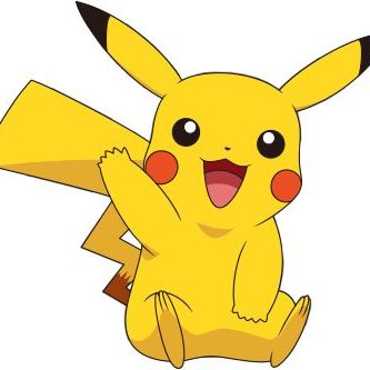 Profile Picture of Pikachu Mike (@2e218ebbe8e6477) on Twitter