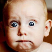 Profile Picture of Adam Birch (@adambirch1776) on Youtube