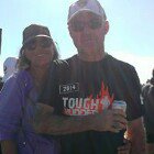 Profile Picture of Tracie Clark (@clark.tracie) on Instagram