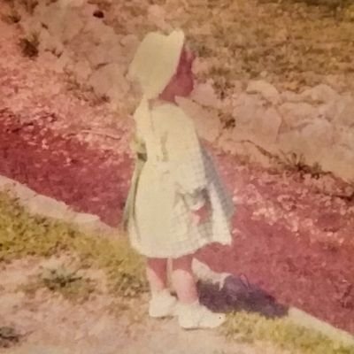Profile Picture of Stephanie Cheek (@BenCheek4) on Twitter