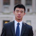 Profile Picture of Yiming Sun (@yimings.simon) on Instagram