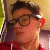 Profile Picture of Tommy Fletcher (@tommyfletcher2587) on Youtube