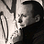 Profile Picture of Derek.kirkpatrick (@derek.kirkpatrick) on Flickr