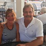 Lisa Krajcik - Instagram Profile Picture of Lisa Krajcik (@l61krajcik) on Instagram