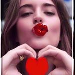 Profile Photo of deborah wenger (@deborahwenger_000) on Instagram