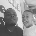 milord25@yahoo.fr - Instagram Profile Picture of milord25@yahoo.fr (@jamesmilord) on Instagram