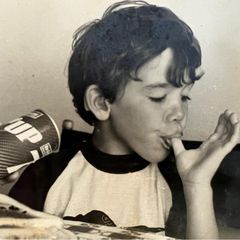 Profile Picture of josephbatiano (@josephbatiano) on Tiktok