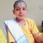 Profile Picture of Antra Sharma (@Antra-Sharma) on Facebook