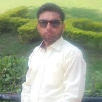 Profile Picture of Ayaz Baig (@ayaz-baig-10) on Quora