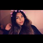 Profile Photo of Cristina Esperanza Madrigal (@cristina.madrigal.15) on Instagram