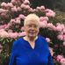 Profile Picture of Janet Kyle (@janet.kyle.351) on Facebook