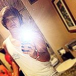 Profile Picture of 🔱Tyler Zimmerman🔱 (@itylerzimmerman) on Instagram