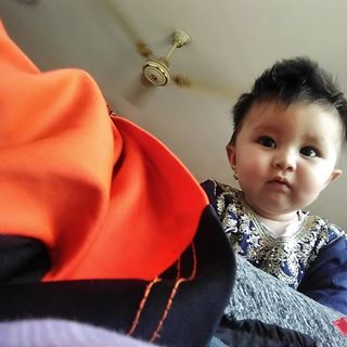 Profile Picture of Mohammad Barati (@mohammad.barati.9231712) on Facebook