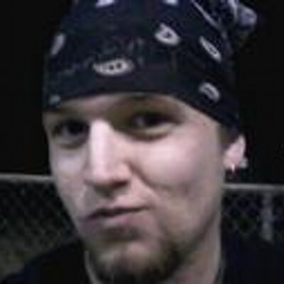 Profile Picture of Darrel Brandon (@TAKITT82) on Twitter