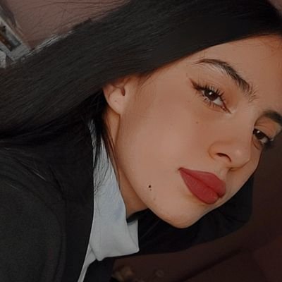 Profile Picture of Dafne Alvarez (@Dafne_dah) on Twitter