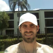 Profile Picture of David Heine (@davidheine7108) on Youtube