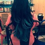 Profile Picture of Anindita Chatterjee (@capitalistsage) on Instagram