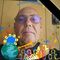 Profile Picture of Jimmy Reese (@Jimmy-Reese) on Facebook