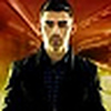 Profile Picture of Tot  Jonas (@Joseph Jonas 4 ever) on Flickr