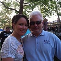 Profile Picture of Beth Buckley (@beth-buckley-5) on Quora