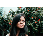 Profile Picture of Lina Maria Lancheros Herrera (@lina lancheros) on Flickr