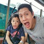 Jason Wong - Instagram Profile Picture of Jason Wong (@jasonwong2303) on Instagram