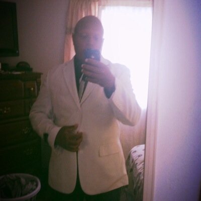 Profile Picture of The_French _Men (@adam_baskin) on Twitter