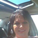 Profile Picture of Tracy Mcdade-Steffner (@tmcdadesteffner) on Instagram