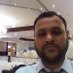 Profile Picture of Mohammed Jamaluddin (@jamaluaddin) on Twitter