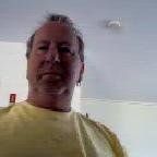 Profile Picture of Peter LePage (@friendlyfin5) on Pinterest