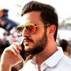 Profile Picture of Basil Hamdan (@@basilmhamdan) on Tiktok
